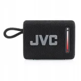 jvc-glosnik-bt-black-xs-e114b-zasilanie-akumulatorowe