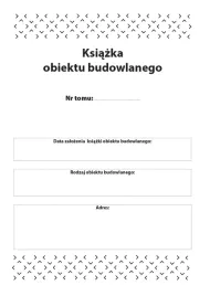 ksiazka-obiektu-budowlanego-64-str