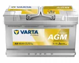 akumulator-varta-580901080k262