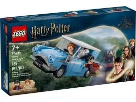 lego-harry-potter-latajacy-ford-anglia