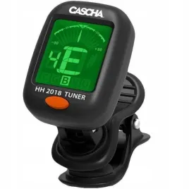 tuner-stroik-do-instrumentow-cascha-hh2018
