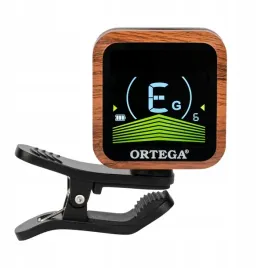 ekskluzywny-stroik-do-instrumentow-ortega-oetrc-lcd