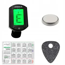 tuner-stroik-do-gitary-skrzypiec-ukulele-basu
