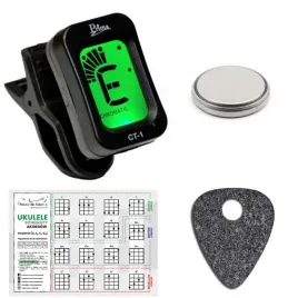 tuner-stroik-do-gitary-skrzypiec-ukulele-basu