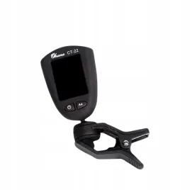 tuner-stroik-ohana-ct-22