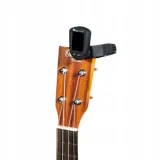 tuner-stroik-ohana-ct-22-stan-nowy