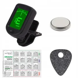 tuner-stroik-do-gitary-skrzypiec-ukulele-basu