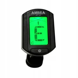 tuner-chromatyczny-gitarowy-stroik-ambra-gt-2