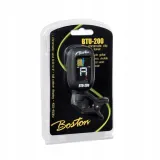stroik-do-instrumentow-boston-btu-200-stan-nowy