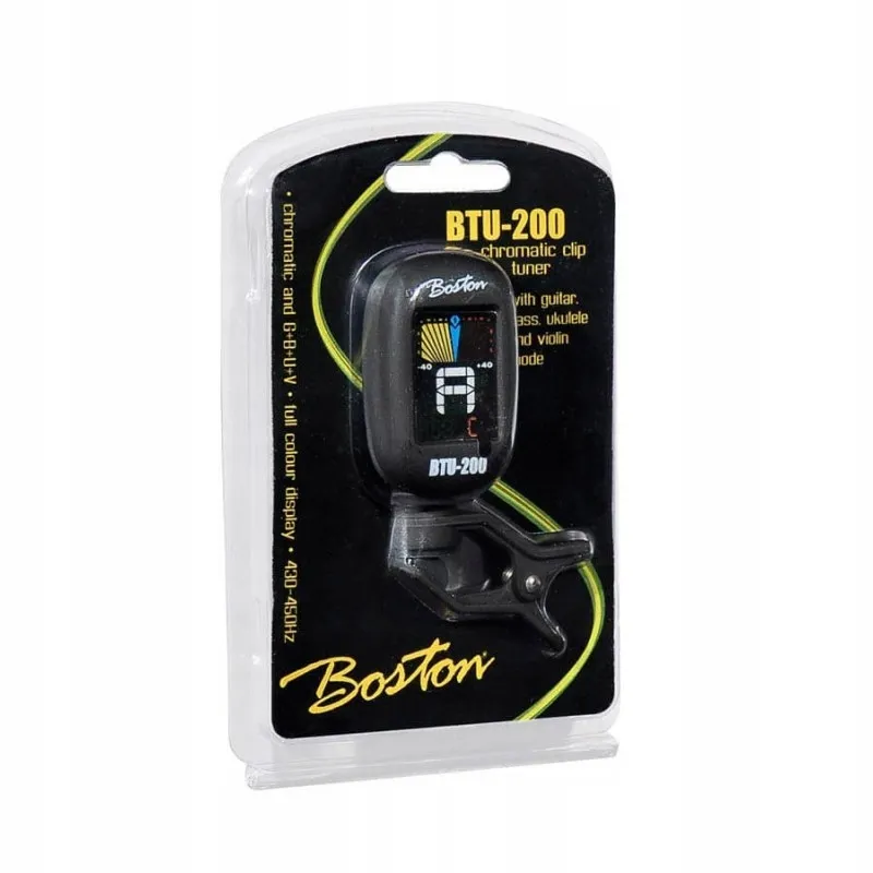 stroik-do-instrumentow-boston-btu-200