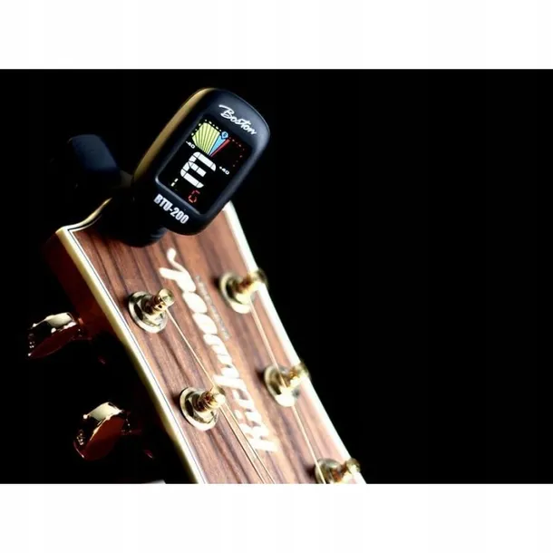 stroik-do-instrumentow-boston-btu-200-kod-producenta-boston
