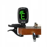 stroik-do-instrumentow-boston-btu-150-stan-nowy