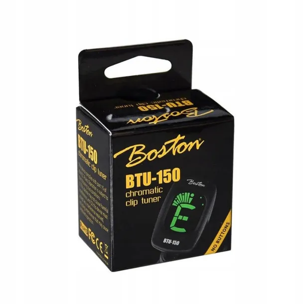 stroik-do-instrumentow-boston-btu-150-kod-producenta-boston