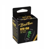 stroik-do-instrumentow-boston-btu-150-kod-producenta-boston