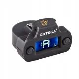 stroik-ortega-ocst-1bk