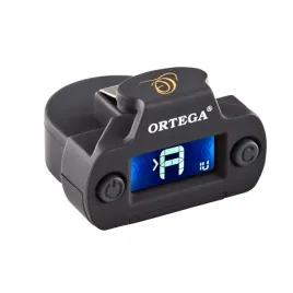 stroik-ortega-ocst-1bk