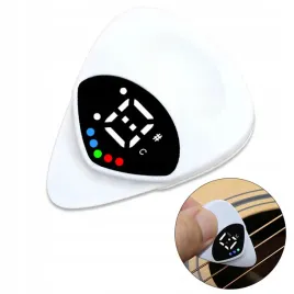tuner-chromatyczny-stroik-w-kostce-do-gitary-ukulele