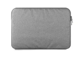 uniwersalne-etui-na-laptopa-pokrowiec-case-torba-do-pracy-na-komputer-156