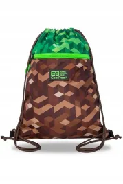 worek-na-buty-vert-city-jungle-coolpack