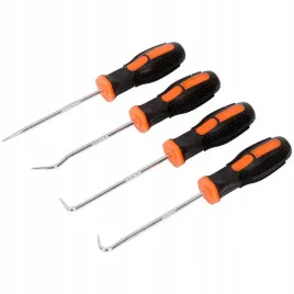 zestaw-grotow-szpikulcow-i-haczykow-monterskich-werckmann-4-czesci