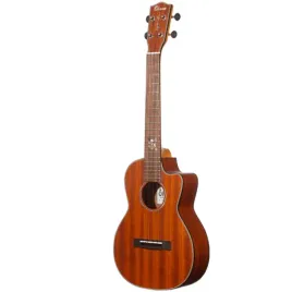 ukulele-tenorowe-ohana-tk-25c-cl-cynthia-lin-sygnature