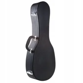 case-ohana-ukulele-sopranowe-ananas-ucp-21