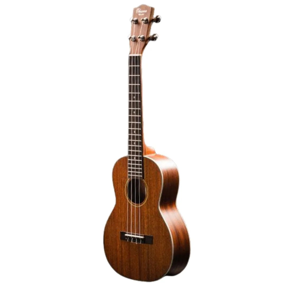 ukulele-tenorowe-ohana-tk-20