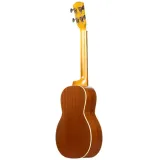ukulele-tenorowe-ohana-tk-20-stan-nowy