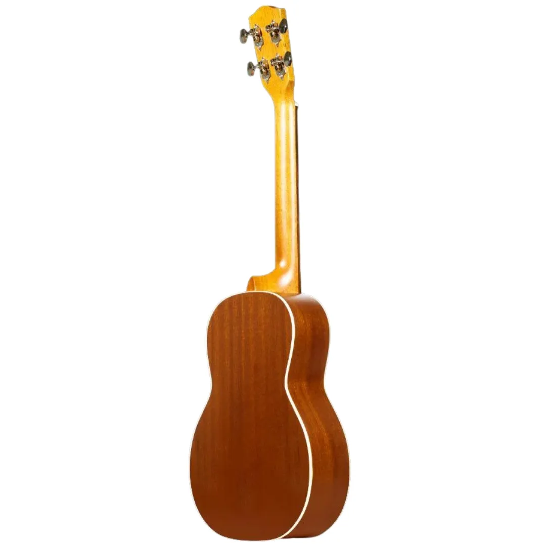 ukulele-tenorowe-ohana-tk-20-stan-nowy