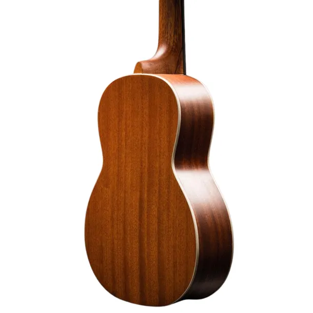 ukulele-tenorowe-ohana-tk-20-rodzaj-koncertowe