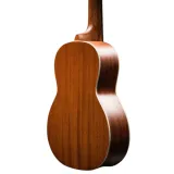 ukulele-tenorowe-ohana-tk-20-rodzaj-koncertowe