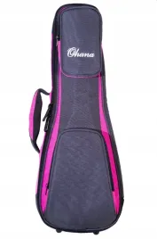 case-do-ukulele-sopranowego-soft-case-ohana-rozowy