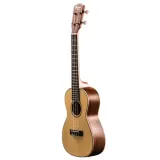 ukulele-koncertowe-ohana-ck-22