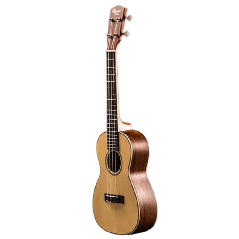 ukulele-koncertowe-ohana-ck-22