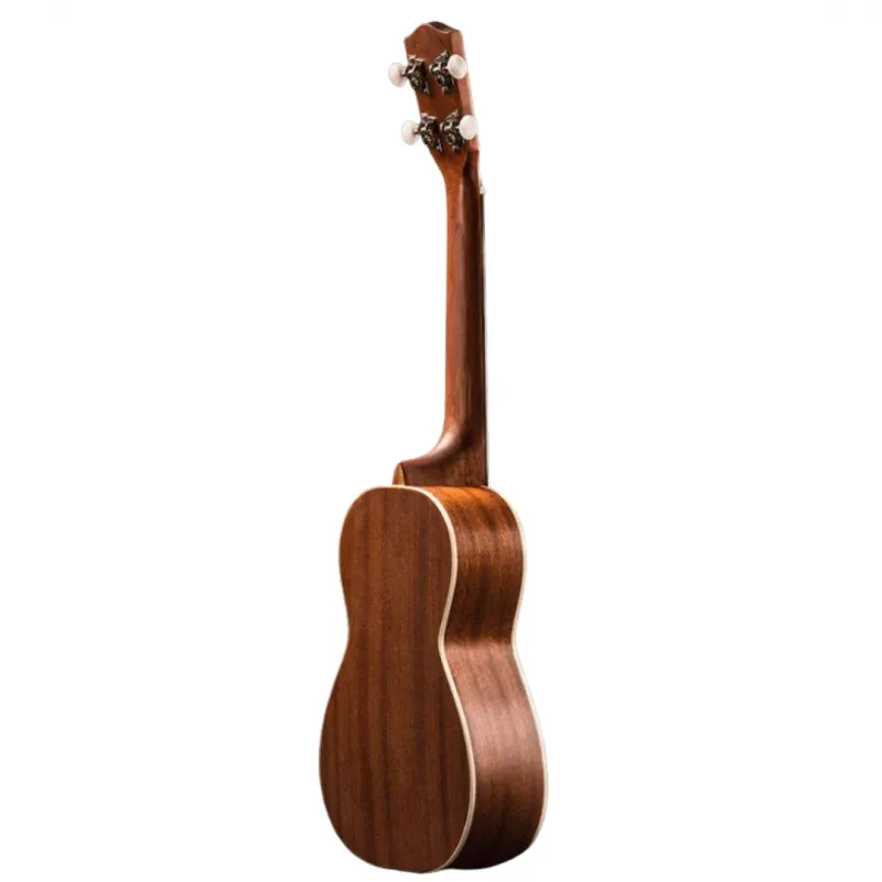 ukulele-koncertowe-ohana-ck-22