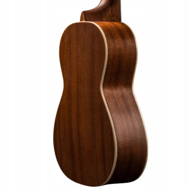 ukulele-koncertowe-ohana-ck-22-rodzaj-koncertowe