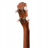 ukulele-koncertowe-ohana-ck-22-marka-inna