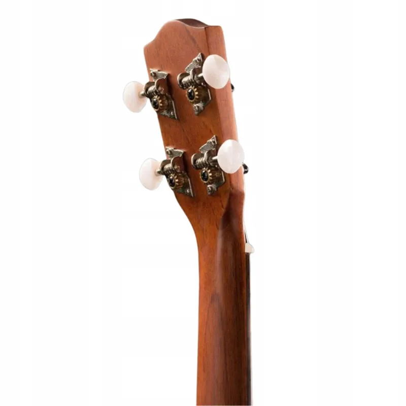 ukulele-koncertowe-ohana-ck-22-stan-nowy