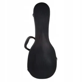 case-ohana-ukulele-koncertowe-ananas-ucp-24