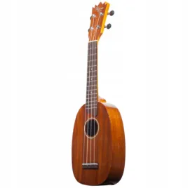 ukulele-koncertowe-ohana-pkc-25g