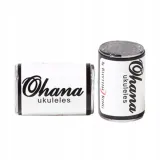 shaker-na-palec-ohana-rrs-1