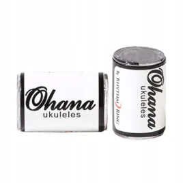 shaker-na-palec-ohana-rrs-1