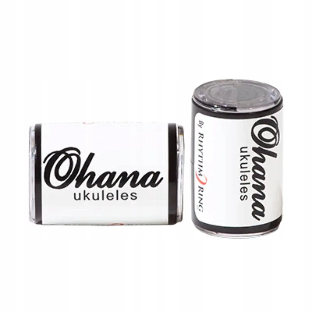 shaker-na-palec-ohana-rrs-1