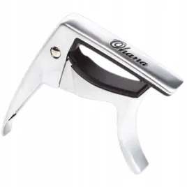 kapodaster-do-ukulele-ohana-tuc-10