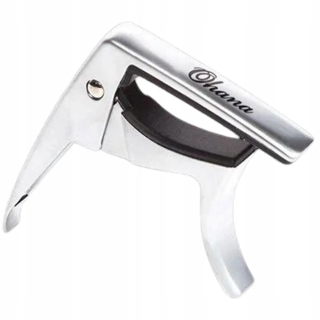 kapodaster-do-ukulele-ohana-tuc-10-stan-nowy