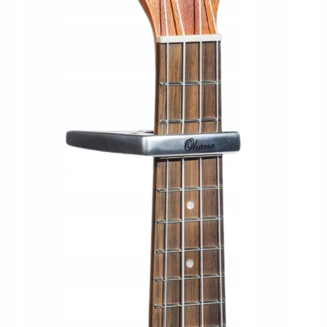 kapodaster-do-ukulele-ohana-tuc-10