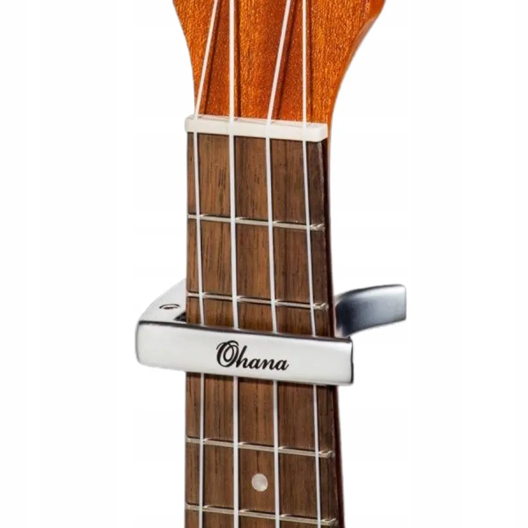 kapodaster-do-ukulele-ohana-tuc-10-stan-nowy