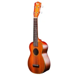 ukulele-sopranowe-ohana-sk-14
