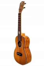 ukulele-elektro-koncertowe-ohana-ck-14e-cl