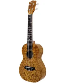 ukulele-koncertowe-ohana-ck-15wg